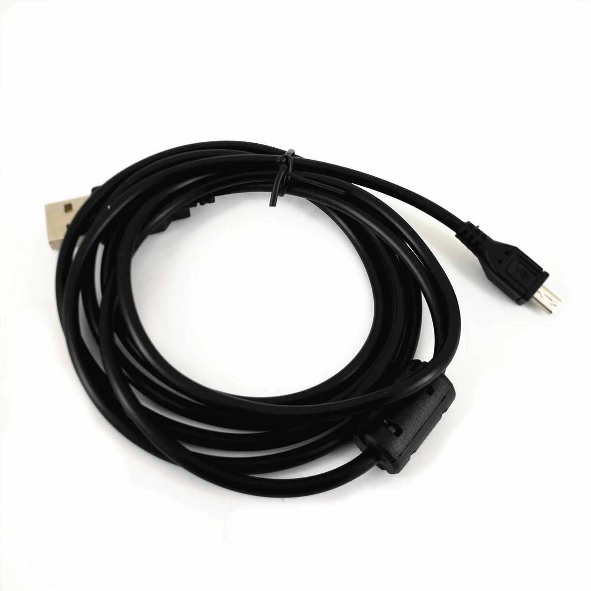 Cable de datos USB de 8 pines para cámara, Cable de datos para Nikon Coolpix Lumix TZ5 LX2 LX5 LX7 FS5 FS6 FS7 FS70 FZ5 FZ7 FZ8 FZ15 FZ20 FZ30 TZ4