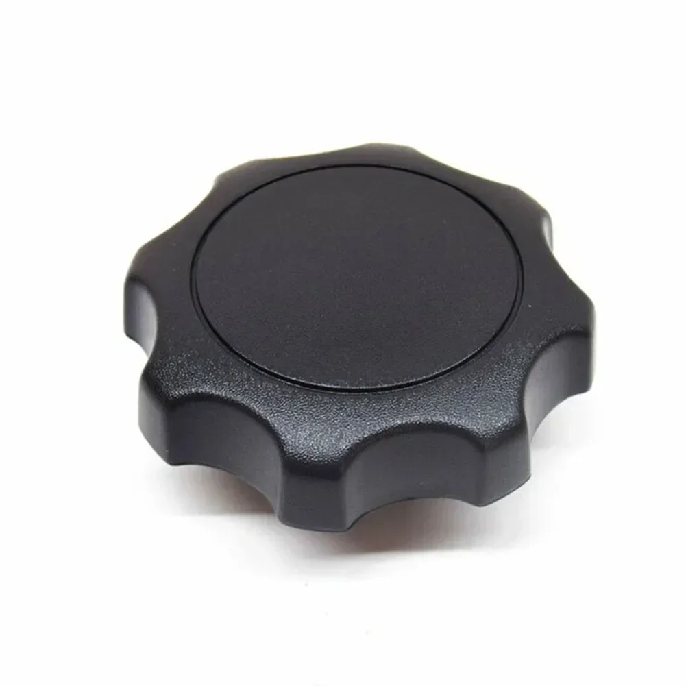 좌석 핸들 조정 그립 레버, 메르세데스 벤츠 A, W169, A1699180026, 좌석 핸드 휠, 전면 좌측, 1 개