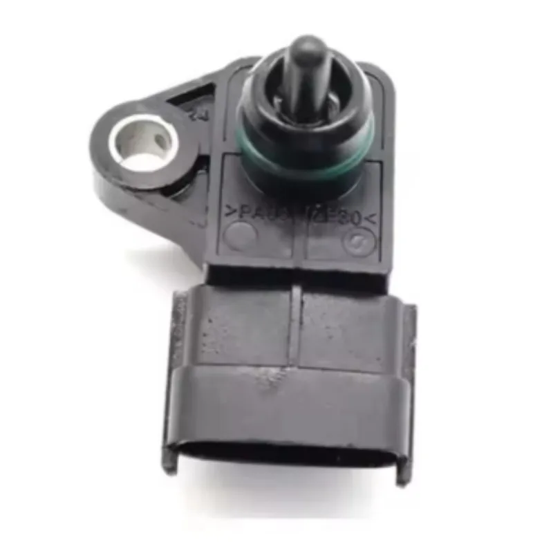 39300-27000 3930027000 Automobile MAP Sensor Manifold Air Pressure Sensor 1pc for Hyundai Accent Getz I30 Brand New
