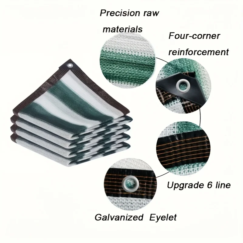 Gazebo Quick - Inst… - image