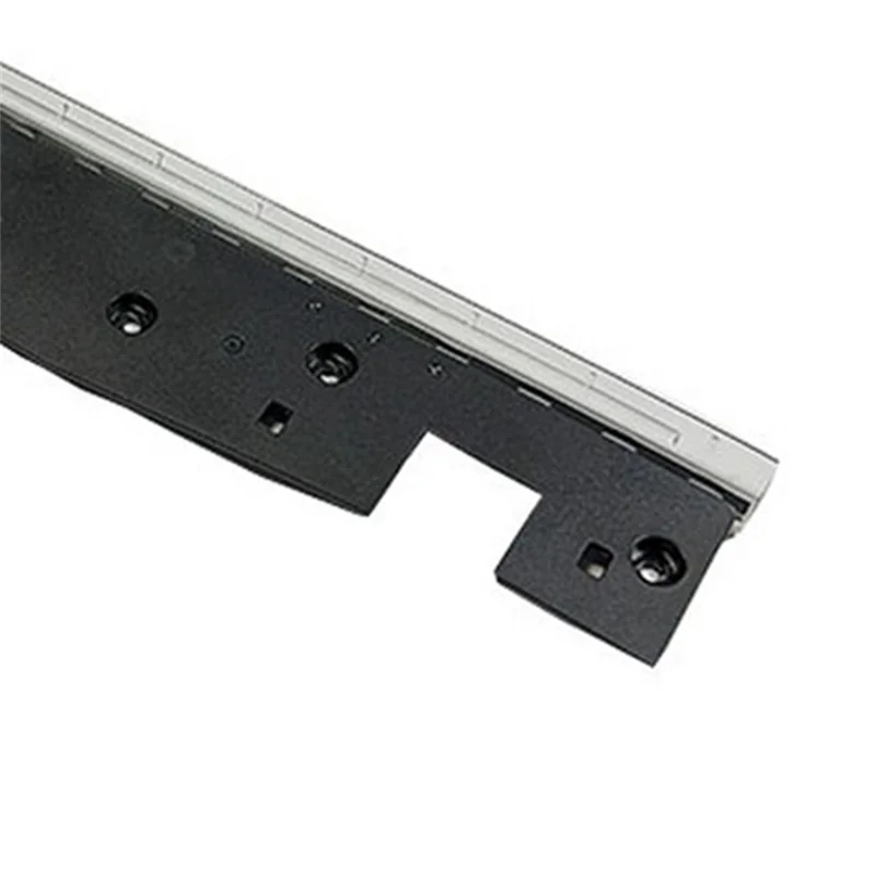 AT28-For Dreame H12 Pro Floor Scrubber Bottom Scraper Vacuum Cleaner Replacement Scraper Accessories