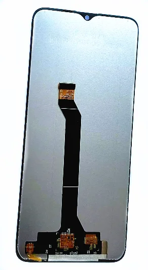 Mobile Phone LCD Display For CUBOT X70 LCD Display With Frame Touch Screen Digitizer Assembly FOR CUBOT X 70 Tools