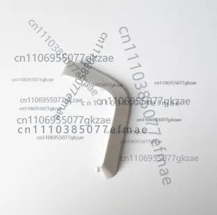 

# Б/у, состояние 98% нового, для Mavic Air, верхняя крышка (правая), белая.