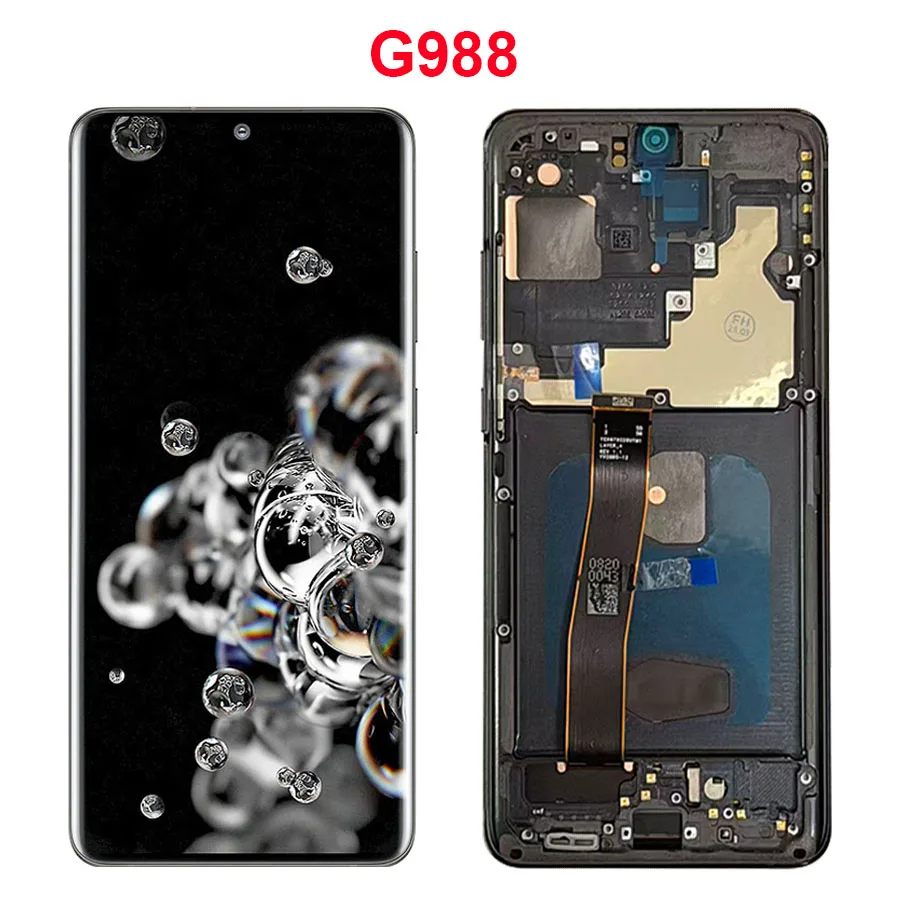 6.67