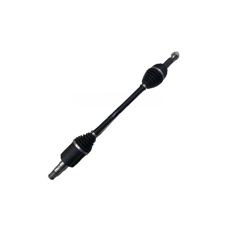 New Auto Parts Drive Shaft for tesl Model X 1027113-00-B 1027119-00-B