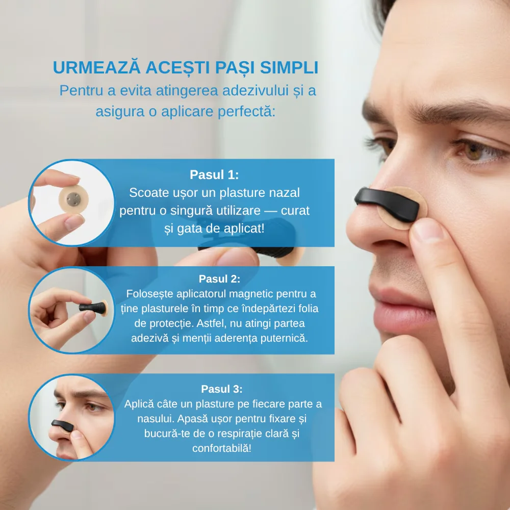Thumbnail 4 - #17 Compare Snoring & Sleep Apnea Aids Before You Buy