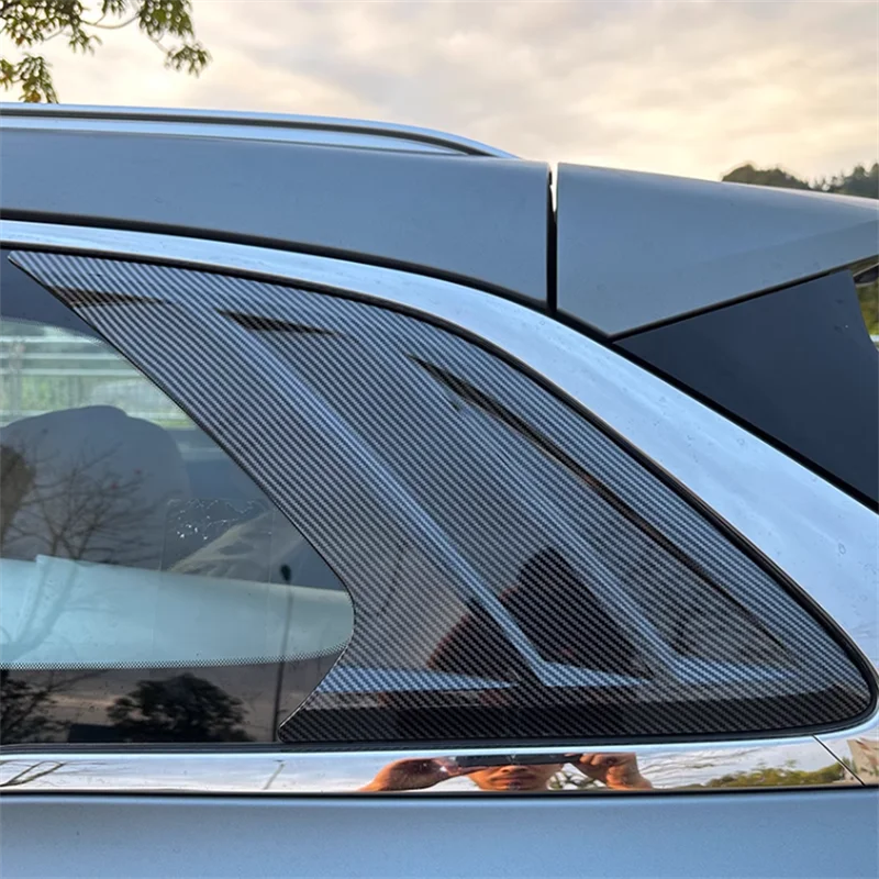 For Chery Fulwin T9…