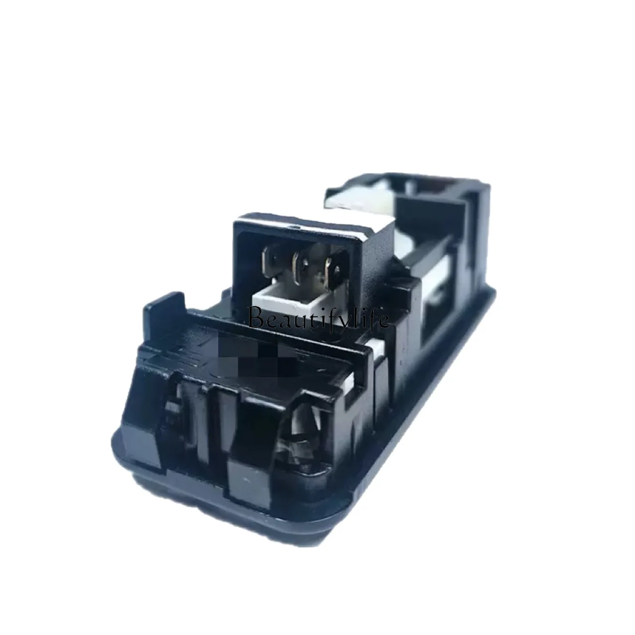 *636292 6362J6 Car ceiling light reading light switch