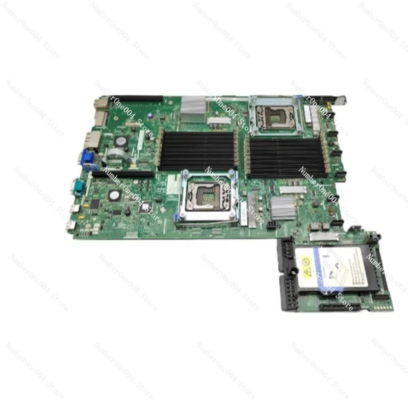 New Quality Ibm X35…