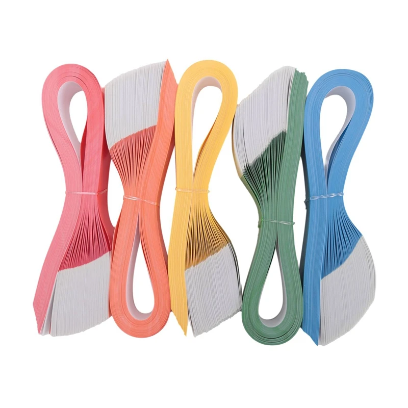 

AA79 New Colored For Events Wrist Bands Paper Bracelets Waterproof Arm Bands For Events Custom Adhesive For Party