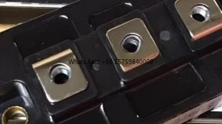 

Suitable for CM150DY-24A CM100DY-24NF CM200DY-24A CM150DY-24H