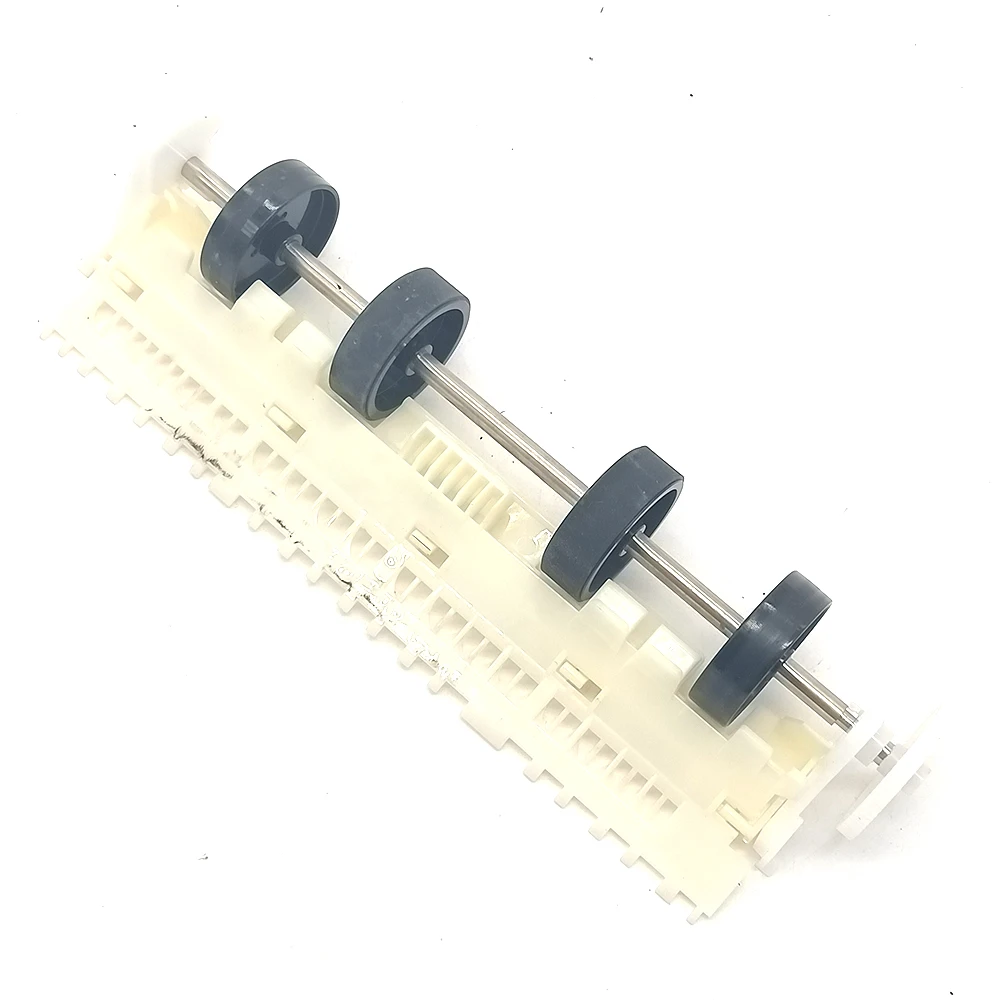 Duplex Unit Roller  Fits For HP Deskjet Ink Advantage 5087 4520 5088 5086