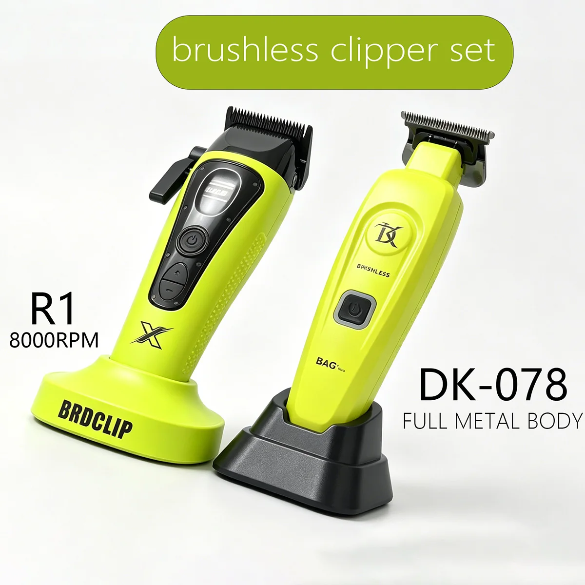 tondeuse-a-cheveux-professionnelle-sans-fil-avec-moteur-brushless-et-lame-dlc-aiguisee-pour-hommes-salon-et-usage-domestique-–-kit-de-coiffure