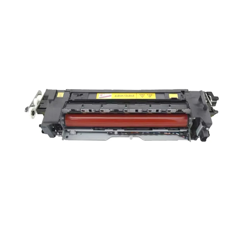 

A161R71899 New Original Fuser Unit for Konica Minolta Bizhub 224 284 364 368 224e 284e 364e C224 C258 C284 C364 C368 A161R71888