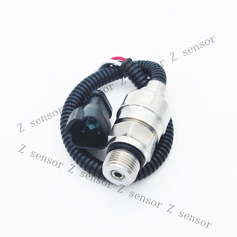 AAA+ E320D E320C Pressure Sensor Switch 221-8859