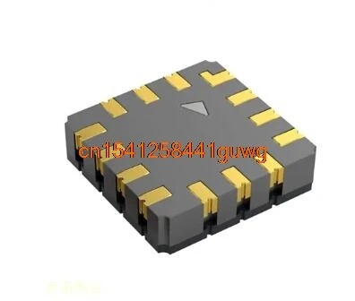 

ADXL355BEZ-RL adxl355без CLCC14