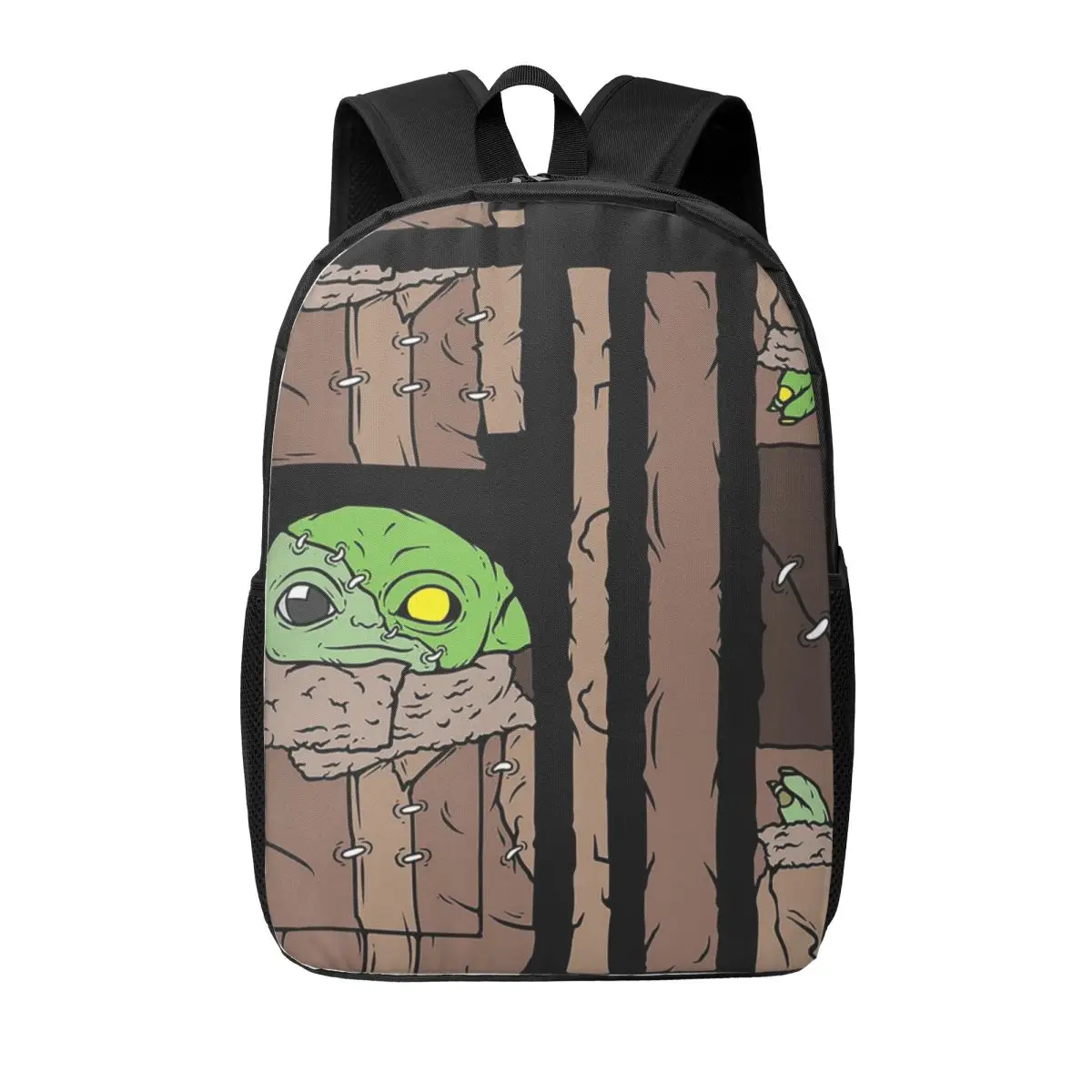 

BY Лоскутные женские рюкзаки для мальчиков и девочек, сумка для книг, модные детские школьные сумки, портативный рюкзак для ноутбука, сумка на плечо