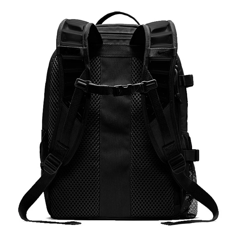 Original New Arrival NIKE NK UTILITY POWER BKPK Men\'s Backpacks Sports Bags