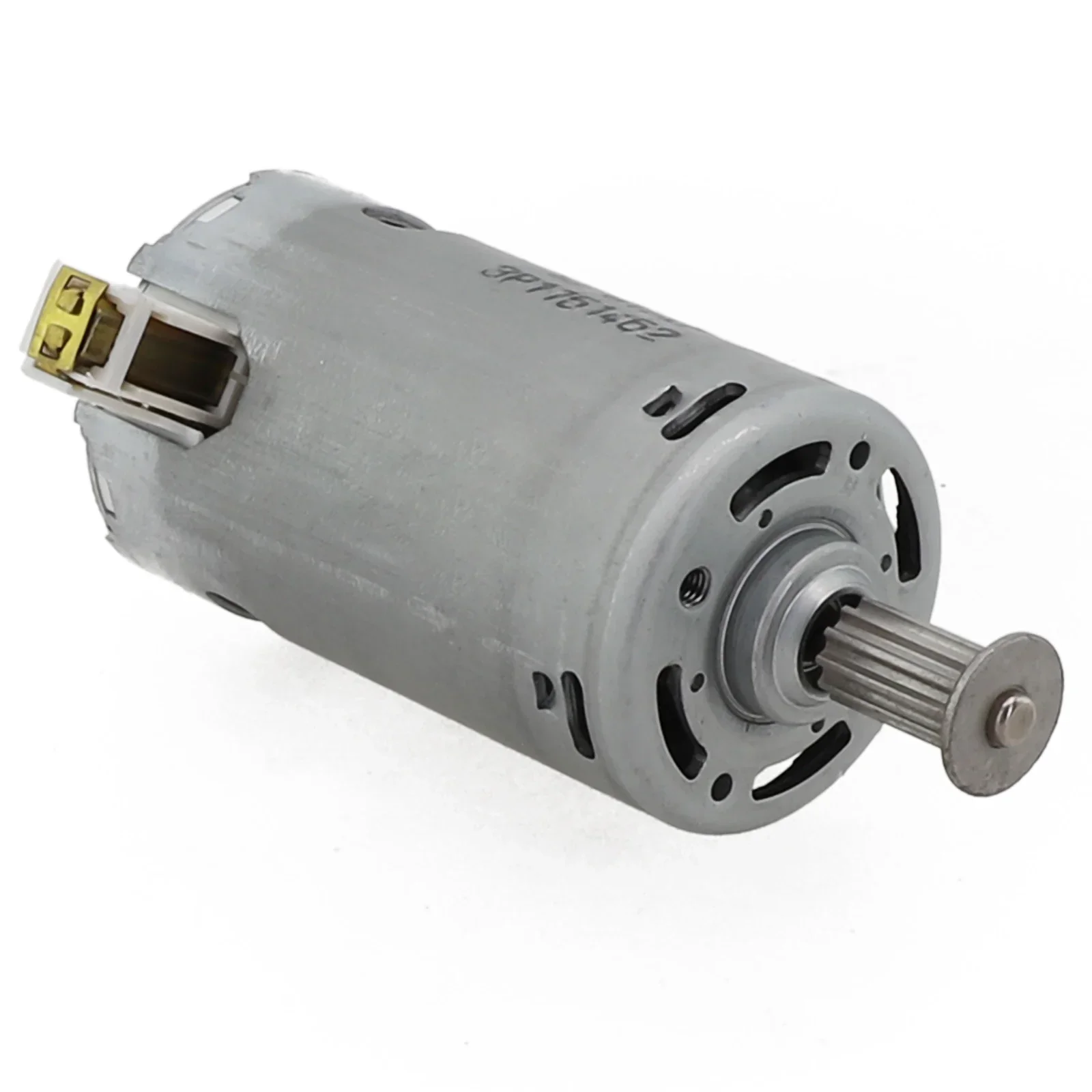 D4275K Vacuum Cleaner Roller Brush Motor For Shark Vacuum Cleanerreplacement Parts