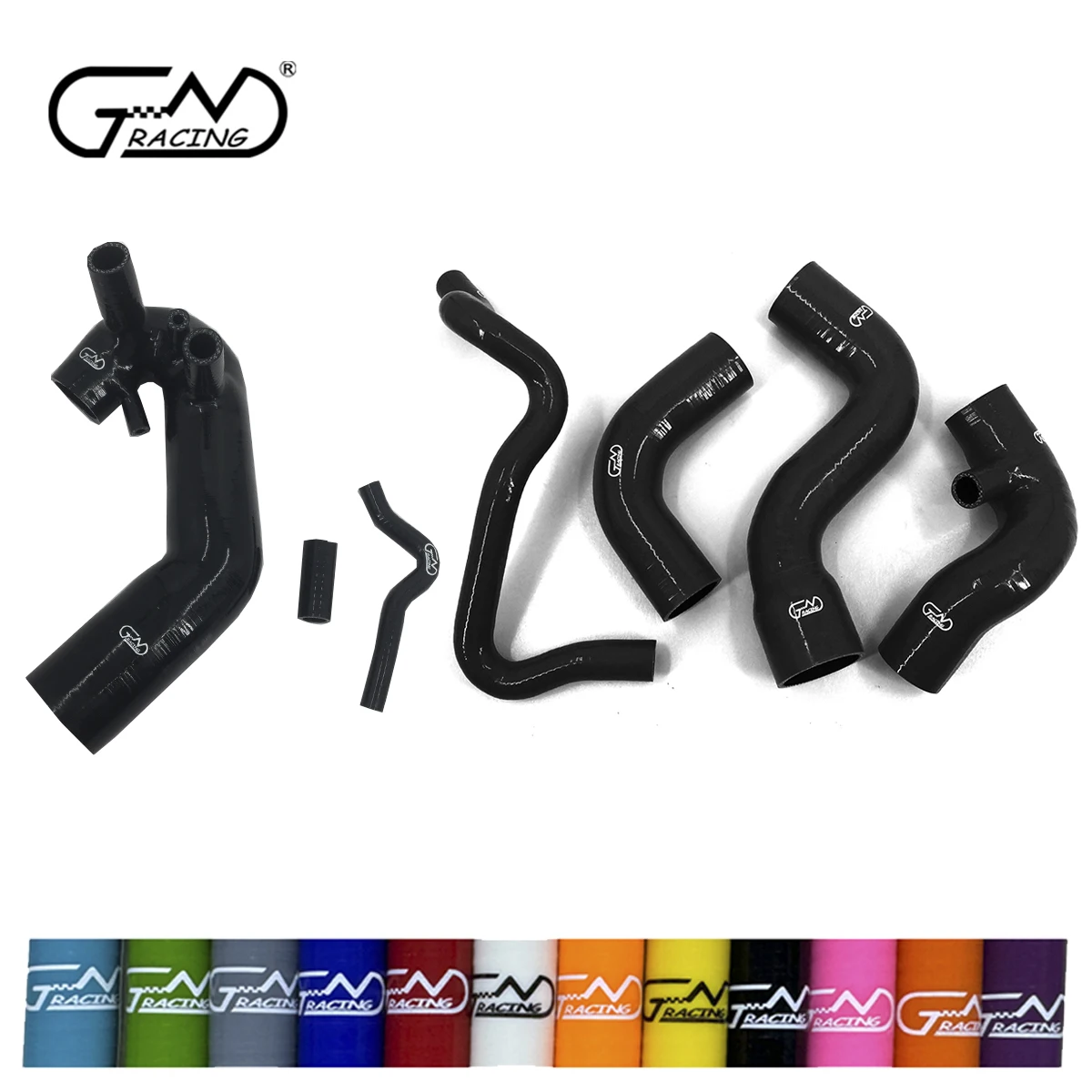 Fit 1994-2005 Audi …