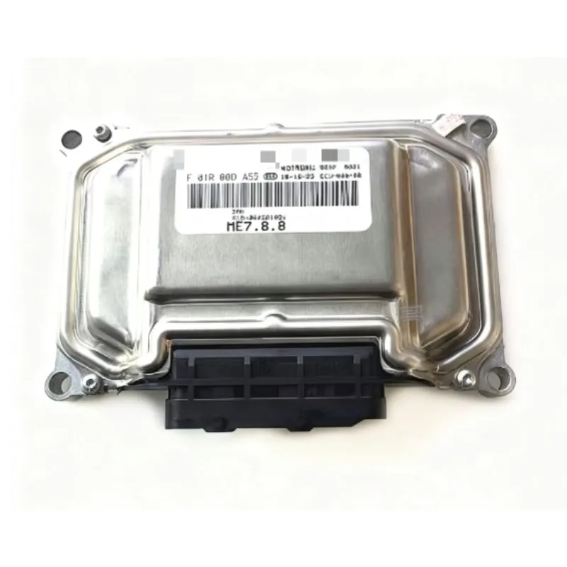 A13-3605010BB A13-3605010FA A13-3605010BV 1pc ECU Control Unit Engine Main Controller Driving Computer for Chery Fulwin 2