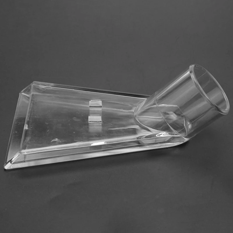 Swivel Head Vacuum Cleaner Brush Nozzle Vacuum Cleaner Brush Head Vacuum Floor Nozzle Carpet Cleaner Nozzles Set