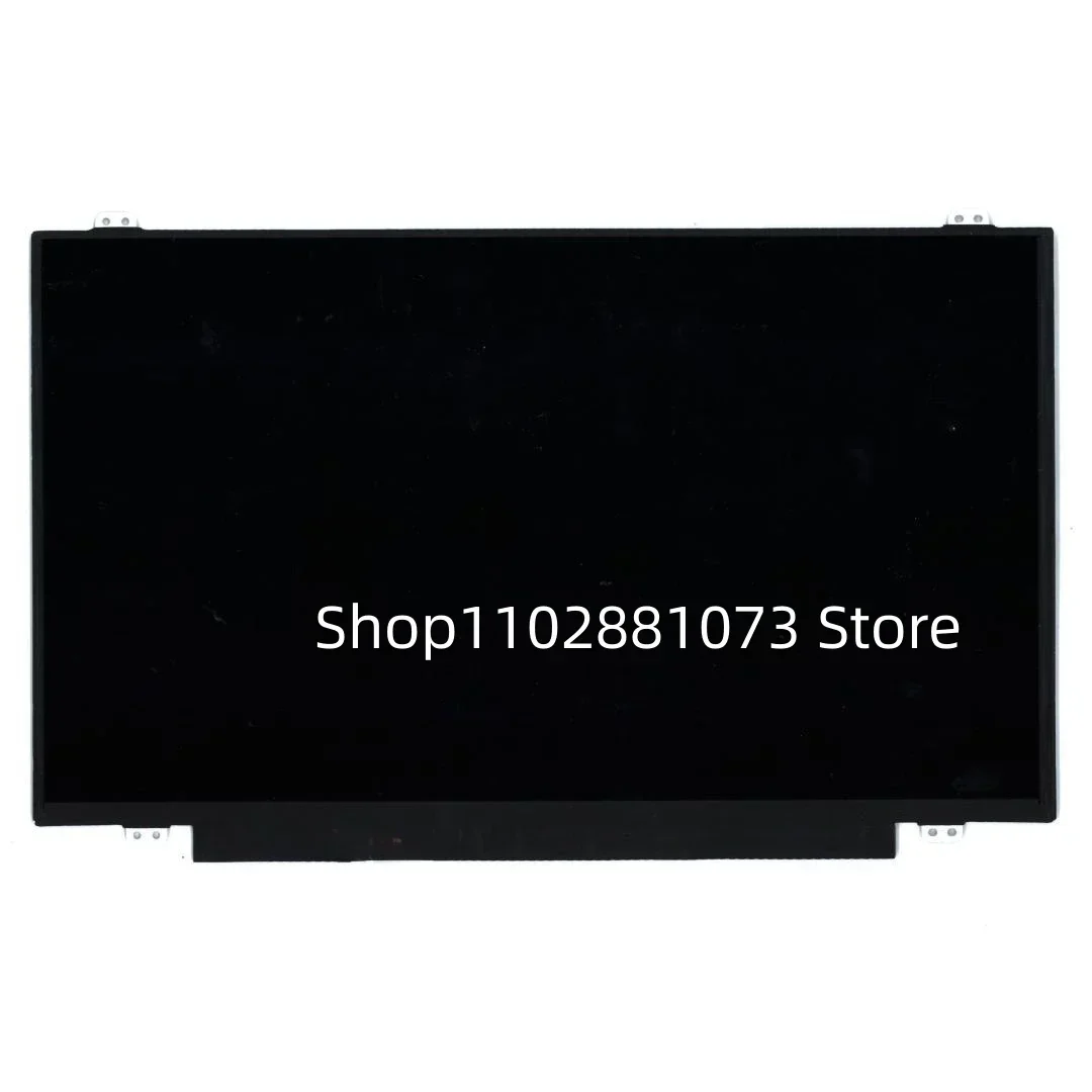 New And Original LCD Screen FHD IPS Touch for Lenovo Thinkpad A485 T470s T480 T480s L480 L490 Laptop 01YN116
