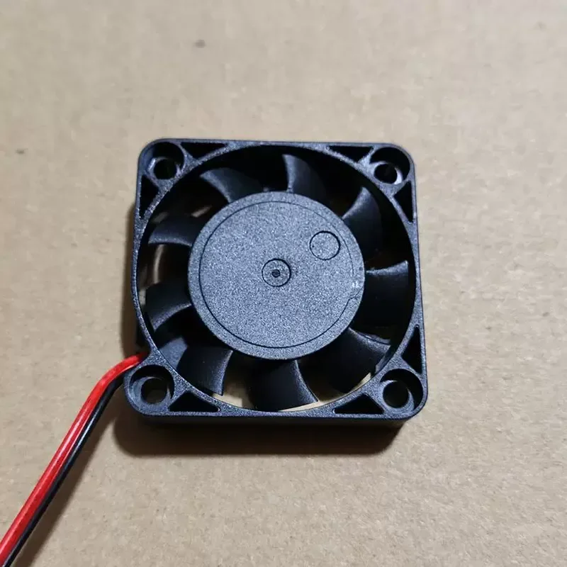 for XINRUILIAN RDH4010B2 24V 0.09A 4010 4cm Silent Equipment Cooling Fan
