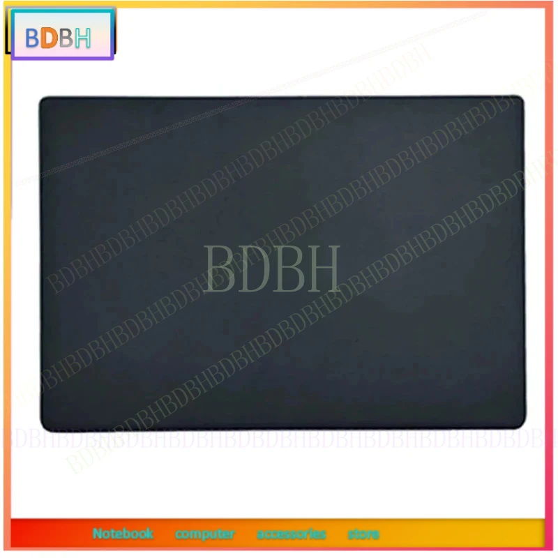 New for Dell Latitude 3410 E3410 Laptop LCD Back Cover Front Bezel Palmrest Keyboard Top Cover Bottom Case Black 0GMYC0 00MC2P