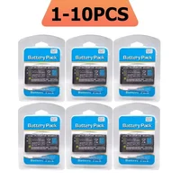 Batería de repuesto de alta capacidad SPR-003 de 2000mAh para iones de litio 3DS XL/3DS LL con juego de destornilladores para batería 3DSLL 3DSXL