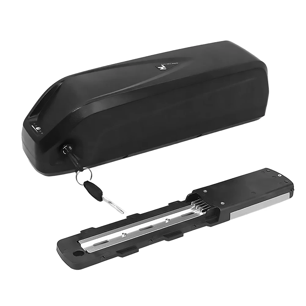 36 В 48 В 13 Ач 17,5 Ач 21 Ач Hailong Down Tube Аккумулятор для электровелосипеда для Shengmilo mx02s AddMotoR M-60 L7 M-66 M-70 M-360 2021 Ebike 36 В 48 В 13 Ач 17,5 Ач 21 Ач Hailong Down Tube Аккумулятор для электровелосипеда для Shengmilo mx02s AddMotoR M-60 L7 M-66 M-70 M-360 2021 Ebike