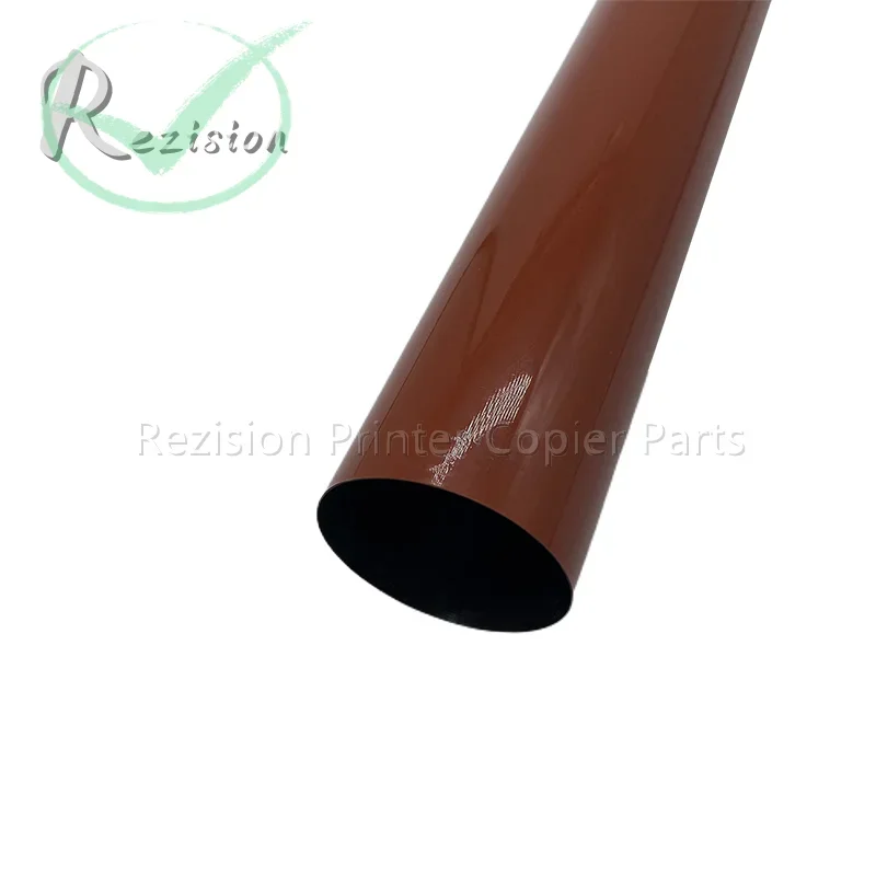 

Оригинальное качество, пленка для термофиксатора, рукав для принтера, детали для копировального аппарата, совместимые для Toshiba ES 2555C 3055C 3555C 4555C 5055C