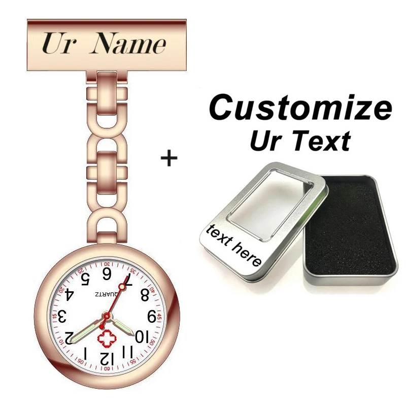personalized-quartz-nurse-pocket-watch-fob-with-engraved-name-portable-midwife-doctor-christmas-gift-for-healthcare-professional