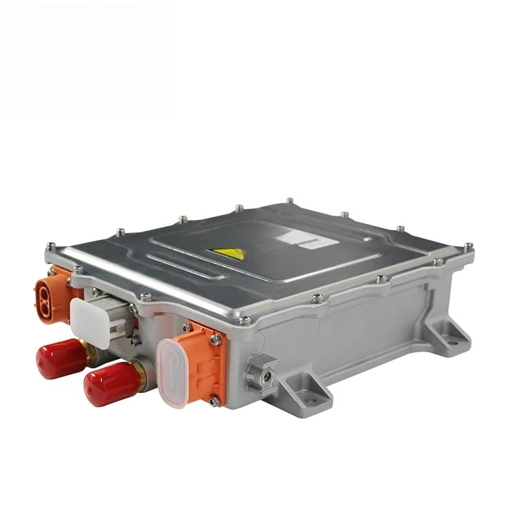TC Charger For Tesla 16A 32A Type1 Type2 EV Charger Station 3.5kw 7kw 11kw 22kw OBC