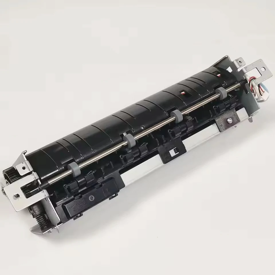 

40X8023 40X8024 Fuser Unit for Lexmark MS310 MS312 MS315 MS415 MS410 MS510 MS610 M1140 MX310 MX410 MX510 MX610 Fuser Assembly