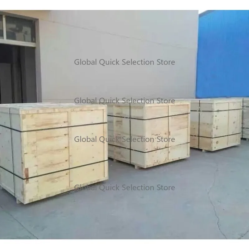 IEC 61010-1 Vacuum Drying Oven | Precision Lab Oven for Heat Sensitive and  Materials