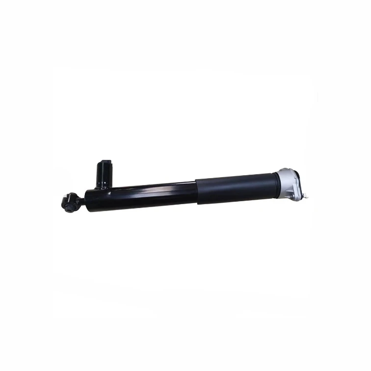 HOT Rear Air Suspension Shock for Mercedes Benz W212 E63 W218 CLS Shock Absorber Strut  2123202530 2123202630