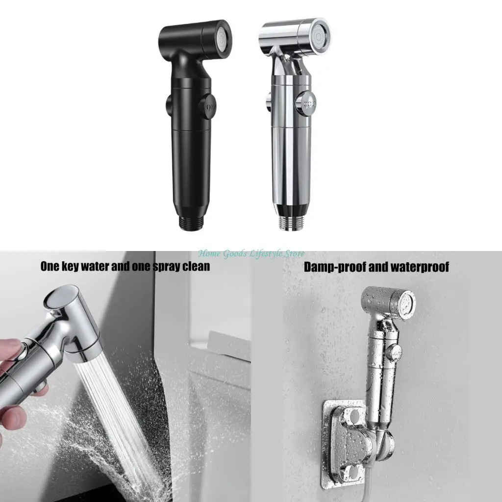 

E74e, сберегающая туалетную насадку для сбережений с водой, с сильным давлением в туалете