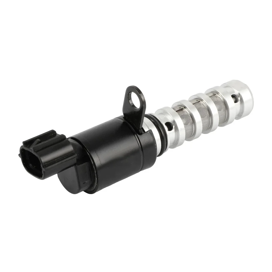 24355-03011 VVT Solenoid For 2011-2023 Hyundai i10 i20 Kia Ceed Picanto Rio 1.0L 1.2L