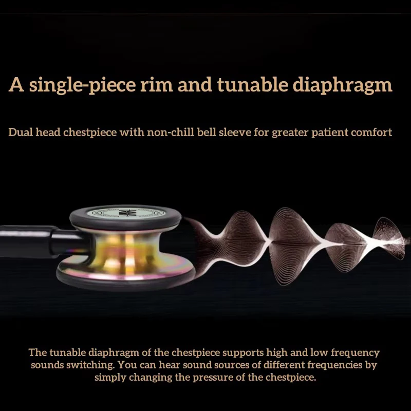 Thumbnail 3 - #16 Medical Equipment List of Top Picks