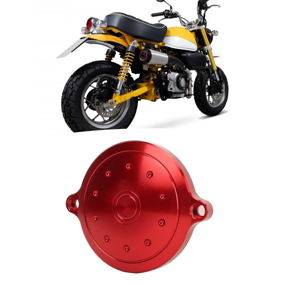 

375mm Motorcycle Shock Absorber Adjustable Suspension Damper