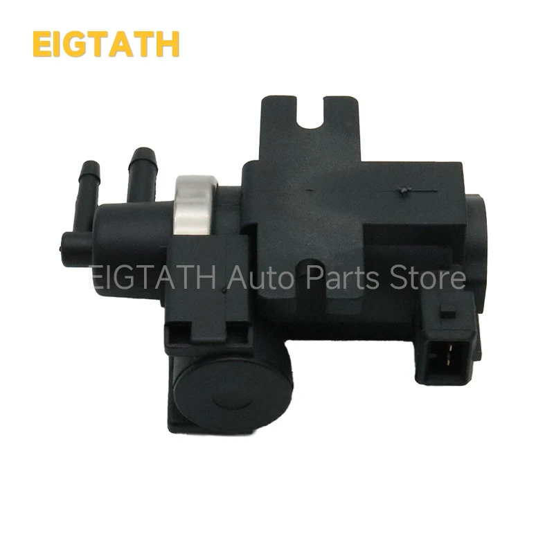 70328900 boa qualidade turbo válvula solenóide de pressão egr para audi a3 a4 a6 assento alhambra leon vw caddy polo acessórios do carro golfe