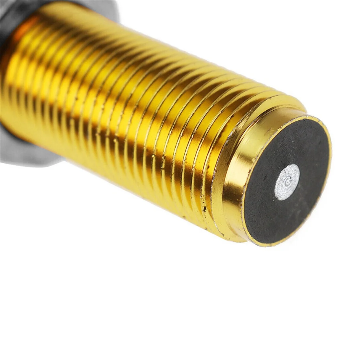 #728D Rpm Sensor 44…