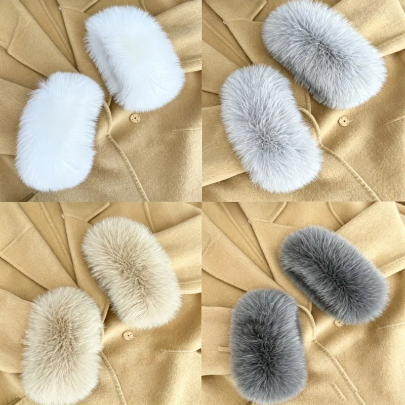 manicotti-in-vera-pelliccia-di-volpe-per-donna-scaldamani-in-pelliccia-alla-moda-per-l'inverno-maniche-in-pelliccia-staccabili-manicotti-in-pelliccia-naturale-per-giacca