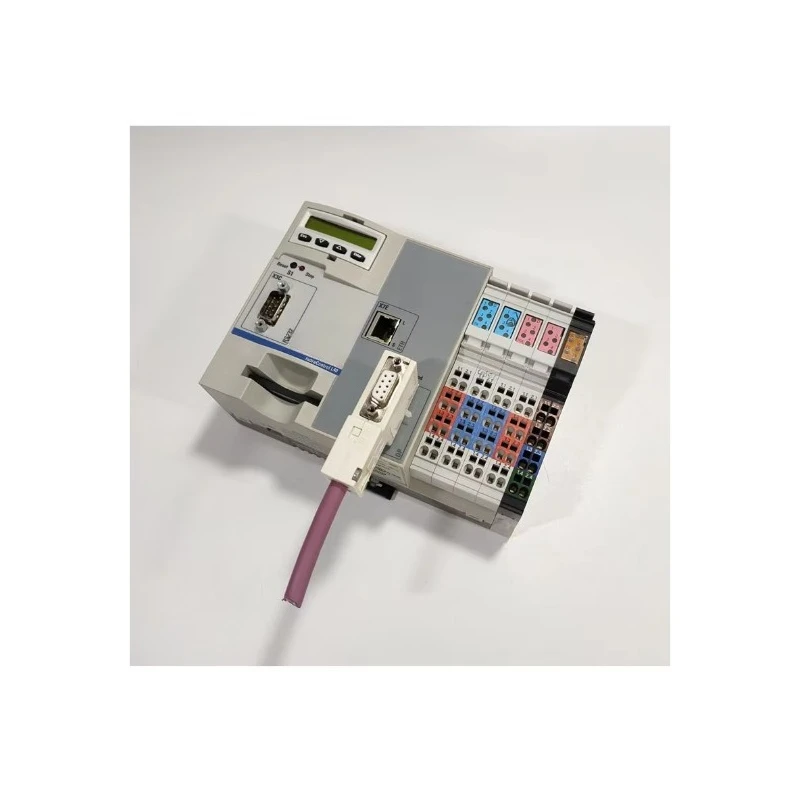 Module CML40.1-NP-2…