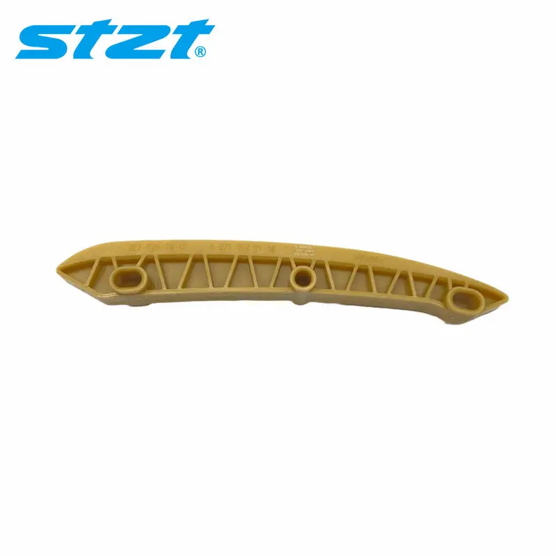 STZT 2710521016 Car Parts Timing Guide Rail 0009976220 0039932176 2710500611 For Mercedes Benz W203 W204 W211 C209 A209 W212