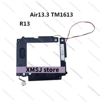 New Original Laptop/Notebook Speaker For Xiaomi for MI Air 13.3 R 13161301 -AA TM1613