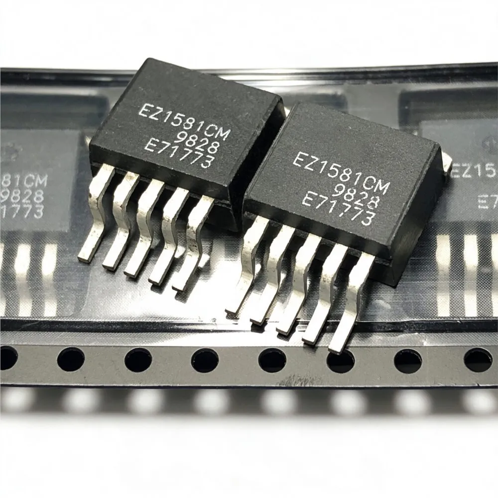 5PCS 21N90K5 STF21N90K5 21A 900V EZ1581CM KSB546-Y B546-Y 2A 200V 2SK2618 K2618 TPA65R380C 650V 11A STK0765