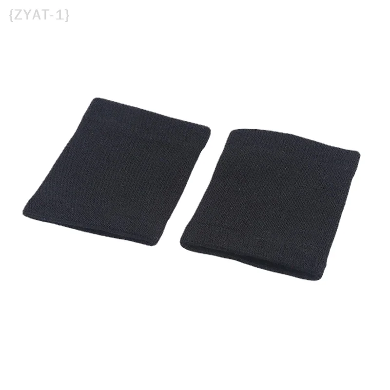 【No】Cubiertas para pies de baile profesionales |   1 par de calcetines sobre el calzado con agarre mejorado para uso en ballet y estudio