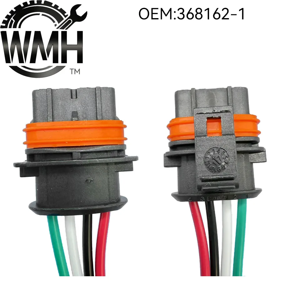 1/5/10Pcs Map Senso…